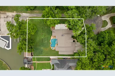308 Paseo Del Rio, Seguin, TX 78155 - Photo 5