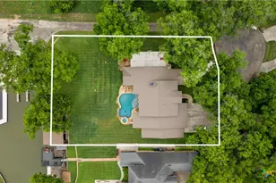 308 Paseo del Rio, Seguin, TX 78155 - Photo 5