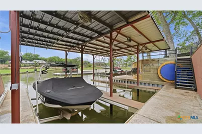 308 Paseo Del Rio, Seguin, TX 78155 - Photo 3