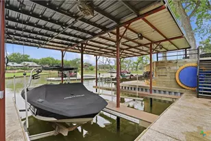 308 Paseo del Rio, Seguin, TX 78155 - Photo 3