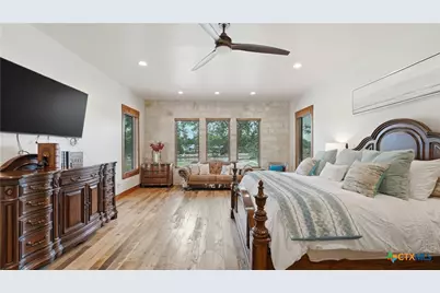 308 Paseo Del Rio, Seguin, TX 78155 - Photo 29