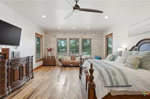 308 Paseo del Rio, Seguin, TX 78155 - Photo 29