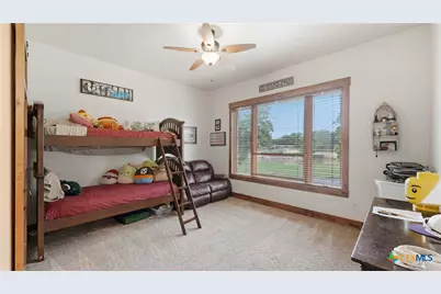308 Paseo Del Rio, Seguin, TX 78155 - Photo 33