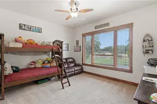 308 Paseo del Rio, Seguin, TX 78155 - Photo 33