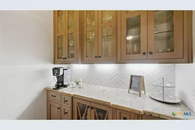 308 Paseo Del Rio, Seguin, TX 78155 - Photo 25