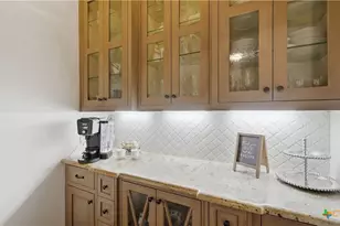 308 Paseo del Rio, Seguin, TX 78155 - Photo 25