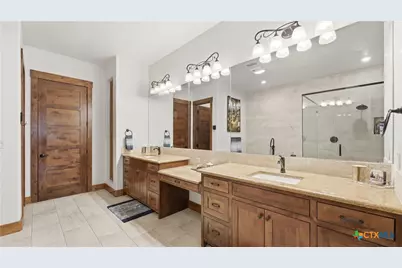 308 Paseo Del Rio, Seguin, TX 78155 - Photo 31