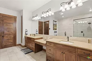 308 Paseo del Rio, Seguin, TX 78155 - Photo 31