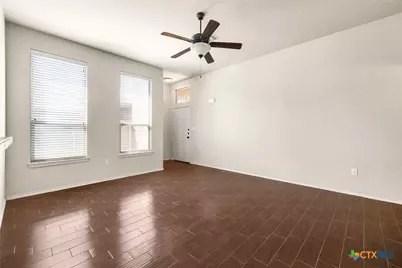 570 Creekside Circle, New Braunfels, TX 78130 - Photo 15