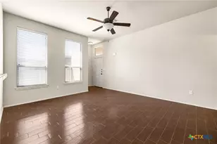 570 Creekside Cir, New Braunfels, TX 78130 - Photo 15
