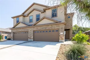 570 Creekside Cir, New Braunfels, TX 78130 - Photo 1