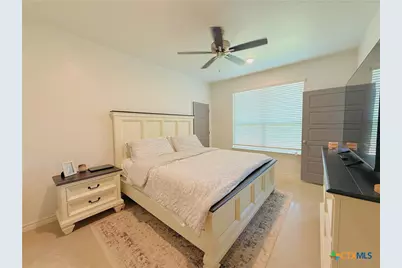 211 Riptide Road, Temple, TX 76501 - Photo 3
