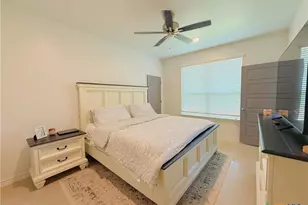 211 Riptide Rd, Temple, TX 76501 - Photo 3