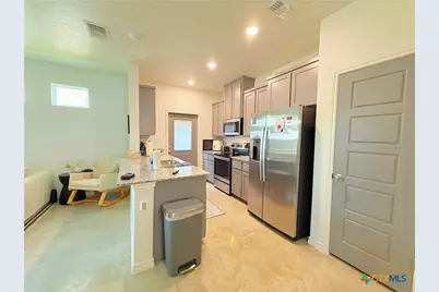 211 Riptide Road, Temple, TX 76501 - Photo 5