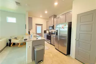 211 Riptide Rd, Temple, TX 76501 - Photo 5