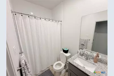 211 Riptide Road, Temple, TX 76501 - Photo 9
