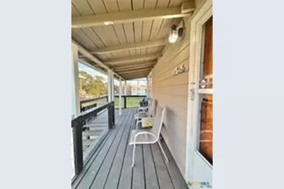 707 W Monroe Avenue, Port O'Connor, TX 77982 - Photo 33