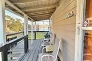 707 W Monroe Ave, Port O'Connor, TX 77982 - Photo 33