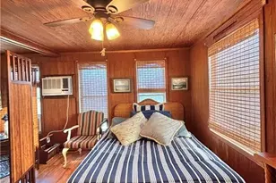 707 W Monroe Ave, Port O'Connor, TX 77982 - Photo 23