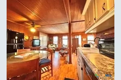 707 W Monroe Avenue, Port O'Connor, TX 77982 - Photo 21