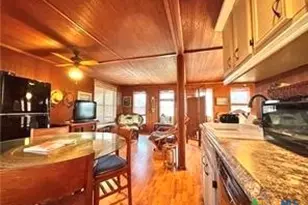 707 W Monroe Ave, Port O'Connor, TX 77982 - Photo 21