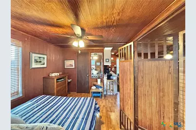 707 W Monroe Avenue, Port O'Connor, TX 77982 - Photo 25
