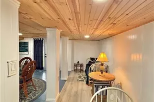 707 W Monroe Ave, Port O'Connor, TX 77982 - Photo 11