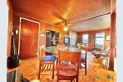 707 W Monroe Avenue, Port O'Connor, TX 77982 - Photo 17