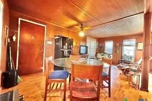 707 W Monroe Ave, Port O'Connor, TX 77982 - Photo 17