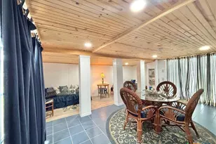 707 W Monroe Ave, Port O'Connor, TX 77982 - Photo 1