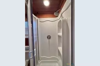707 W Monroe Avenue, Port O'Connor, TX 77982 - Photo 29