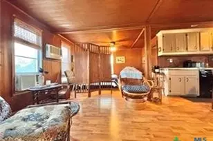 707 W Monroe Ave, Port O'Connor, TX 77982 - Photo 37