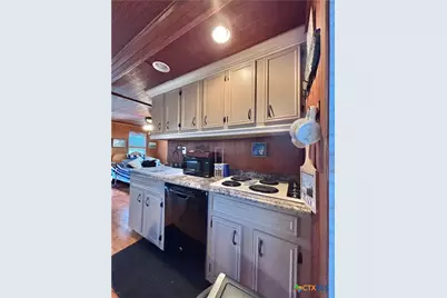707 W Monroe Avenue, Port O'Connor, TX 77982 - Photo 19