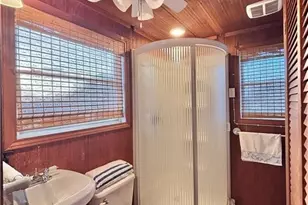 707 W Monroe Ave, Port O'Connor, TX 77982 - Photo 27