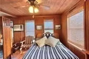 707 W Monroe Ave, Port O'Connor, TX 77982 - Photo 31