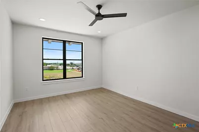 634 Central Parkway #1204, New Braunfels, TX 78130 - Photo 13
