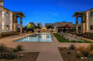 634 Central Pkwy, New Braunfels, TX 78130 - Photo 27