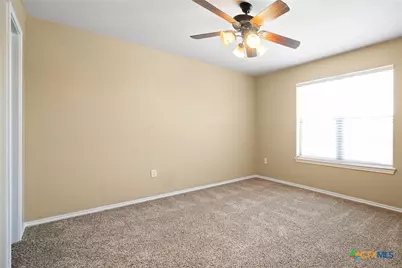 314 Rosalie Drive, New Braunfels, TX 78130 - Photo 9