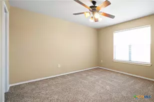 314 Rosalie Dr, New Braunfels, TX 78130 - Photo 9