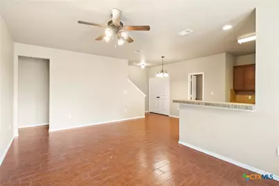 314 Rosalie Drive, New Braunfels, TX 78130 - Photo 3