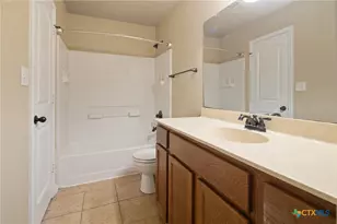 314 Rosalie Dr, New Braunfels, TX 78130 - Photo 11