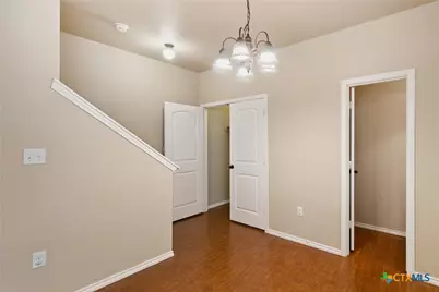 314 Rosalie Drive, New Braunfels, TX 78130 - Photo 7