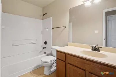 314 Rosalie Drive, New Braunfels, TX 78130 - Photo 13
