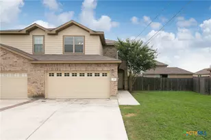 314 Rosalie Dr, New Braunfels, TX 78130 - Photo 1