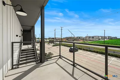 634 Central Parkway #1201, New Braunfels, TX 78130 - Photo 13