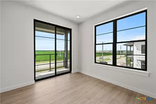 634 Central Pkwy, New Braunfels, TX 78130 - Photo 19