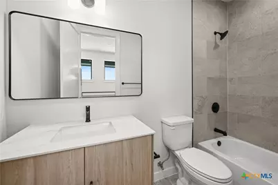 634 Central Parkway #1201, New Braunfels, TX 78130 - Photo 17