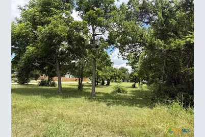 1501 E E Avenue, Temple, TX 76501 - Photo 7