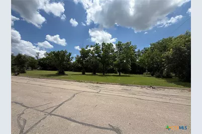 1501 E E Avenue, Temple, TX 76501 - Photo 5