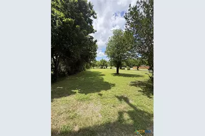 1501 E E Avenue, Temple, TX 76501 - Photo 3